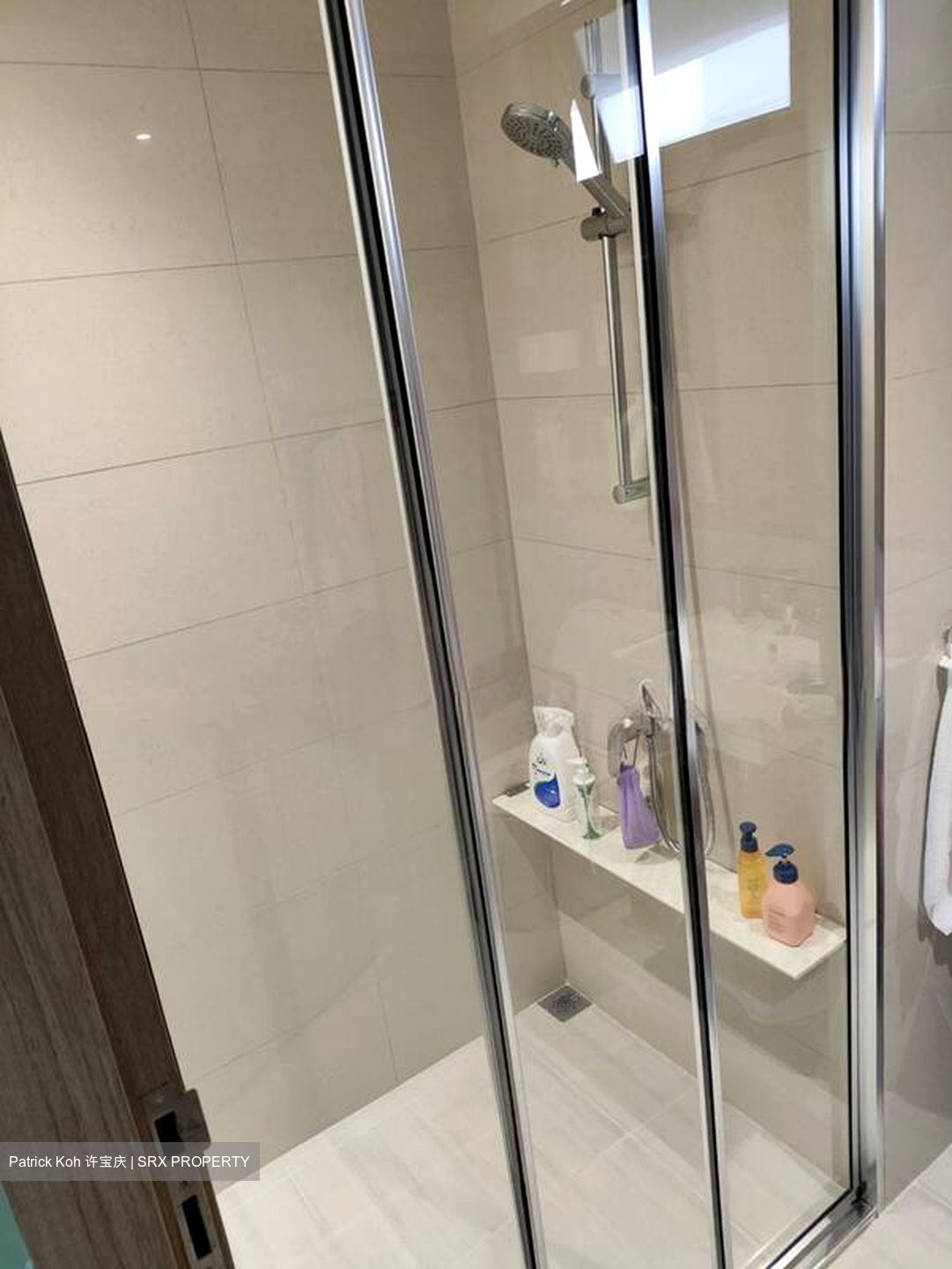Sol Acres (D23), Condominium #513105951